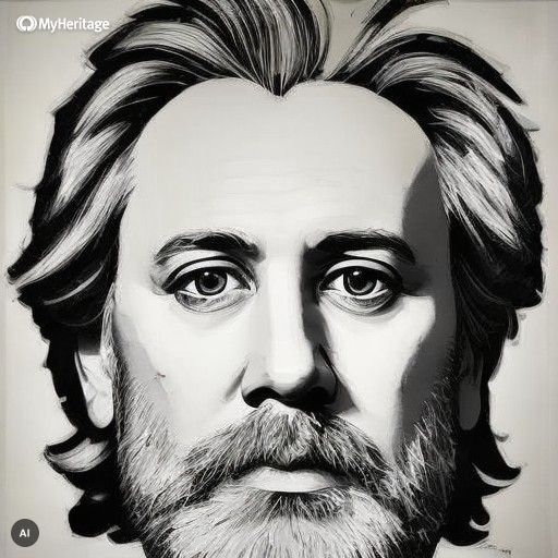 איציק גולדמן